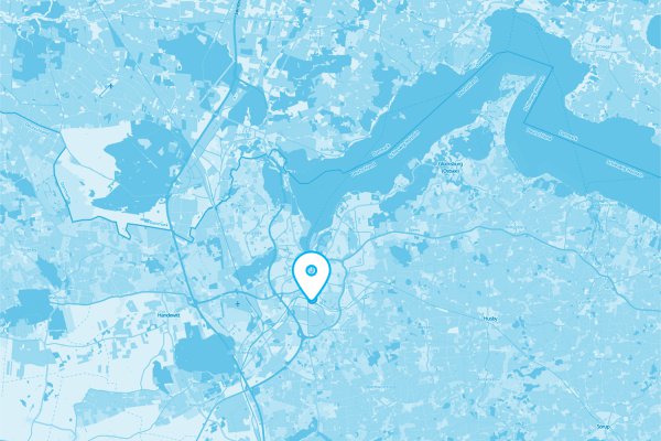 Fragen Sie gleich Ihren Beratungstermin an! eDOCK1 for emobility - Betonsystem für Wallboxen